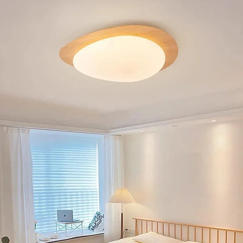 Ildanta Ceiling Light