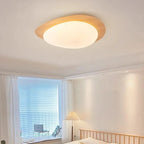 Ildanta Ceiling Light