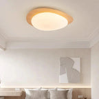 Ildanta Ceiling Light