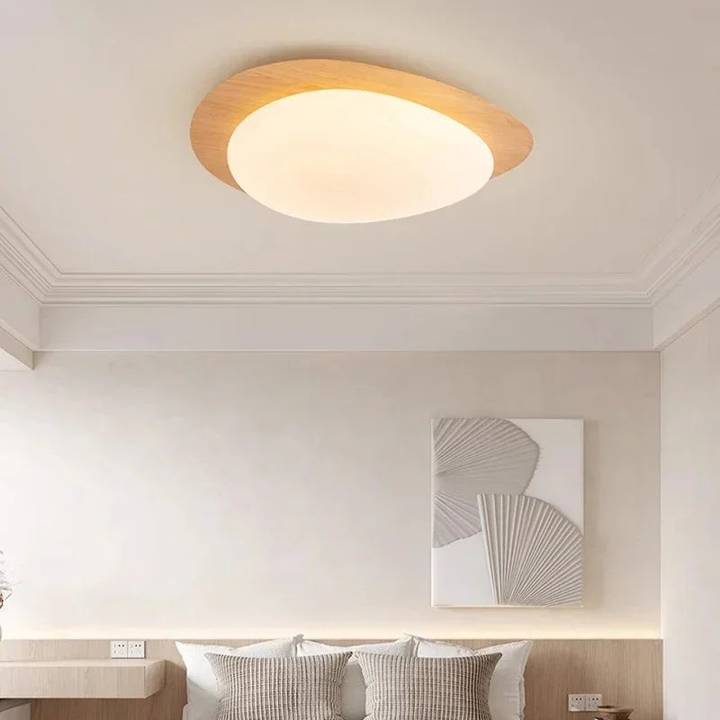 Ildanta Ceiling Light