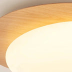 Ildanta Ceiling Light