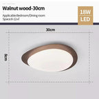 Ildanta Ceiling Light