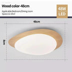 Ildanta Ceiling Light