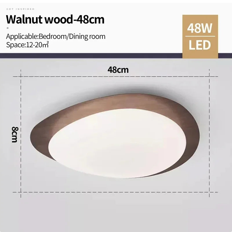 Ildanta Ceiling Light