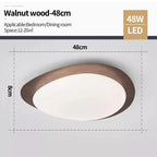 Ildanta Ceiling Light