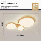 Ildanta Ceiling Light