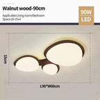Ildanta Ceiling Light