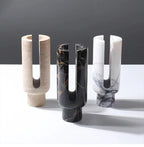 Ilmessa Candle Holder