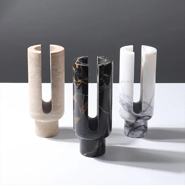 Ilmessa Candle Holder