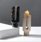 Ilmessa Candle Holder