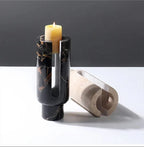 Ilmessa Candle Holder