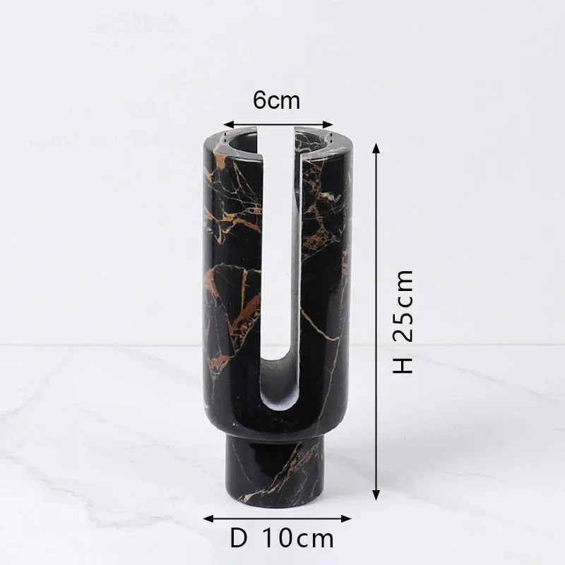 Ilmessa Candle Holder