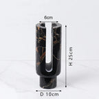 Ilmessa Candle Holder