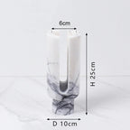 Ilmessa Candle Holder