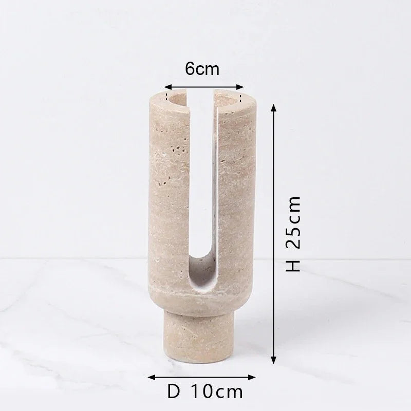 Ilmessa Candle Holder