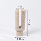 Ilmessa Candle Holder