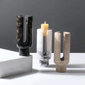 Ilmessa Candle Holder
