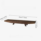 Ilnessa Decorative Tray