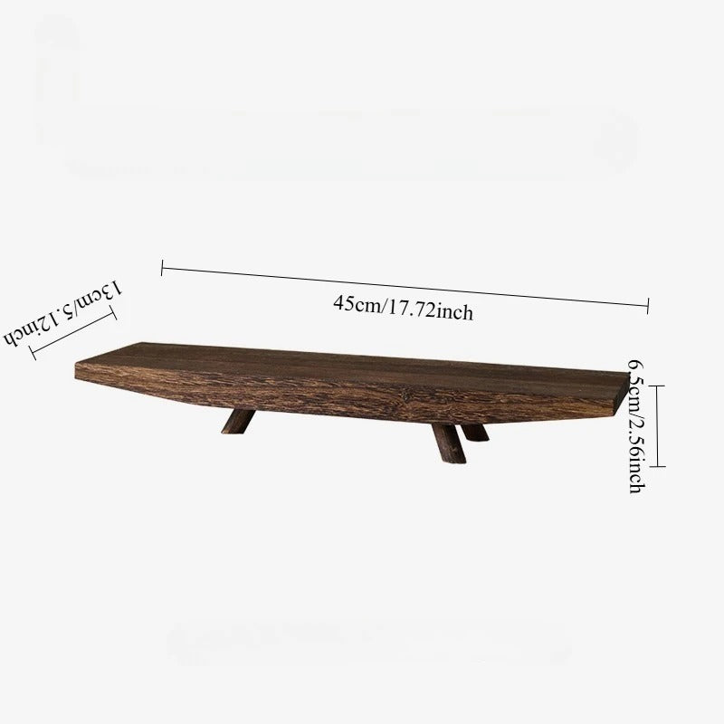 Ilnessa Decorative Tray