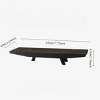 Ilnessa Decorative Tray