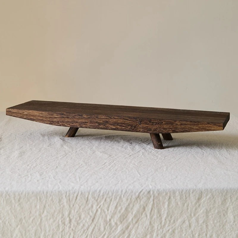 Ilnessa Decorative Tray