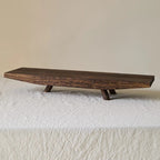 Ilnessa Decorative Tray