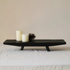 Ilnessa Decorative Tray