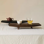 Ilnessa Decorative Tray