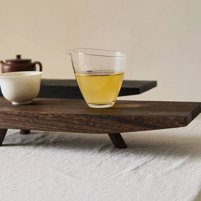 Ilnessa Decorative Tray
