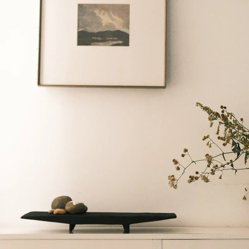 Ilnessa Decorative Tray