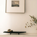 Ilnessa Decorative Tray