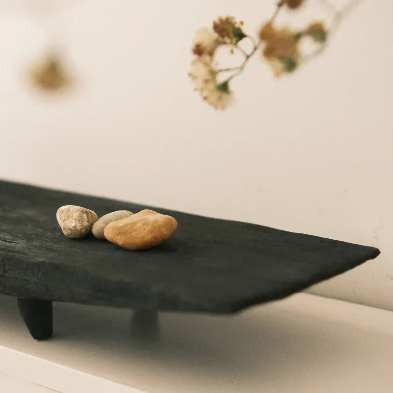 Ilnessa Decorative Tray
