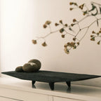 Ilnessa Decorative Tray