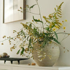 Ilnessa Decorative Tray