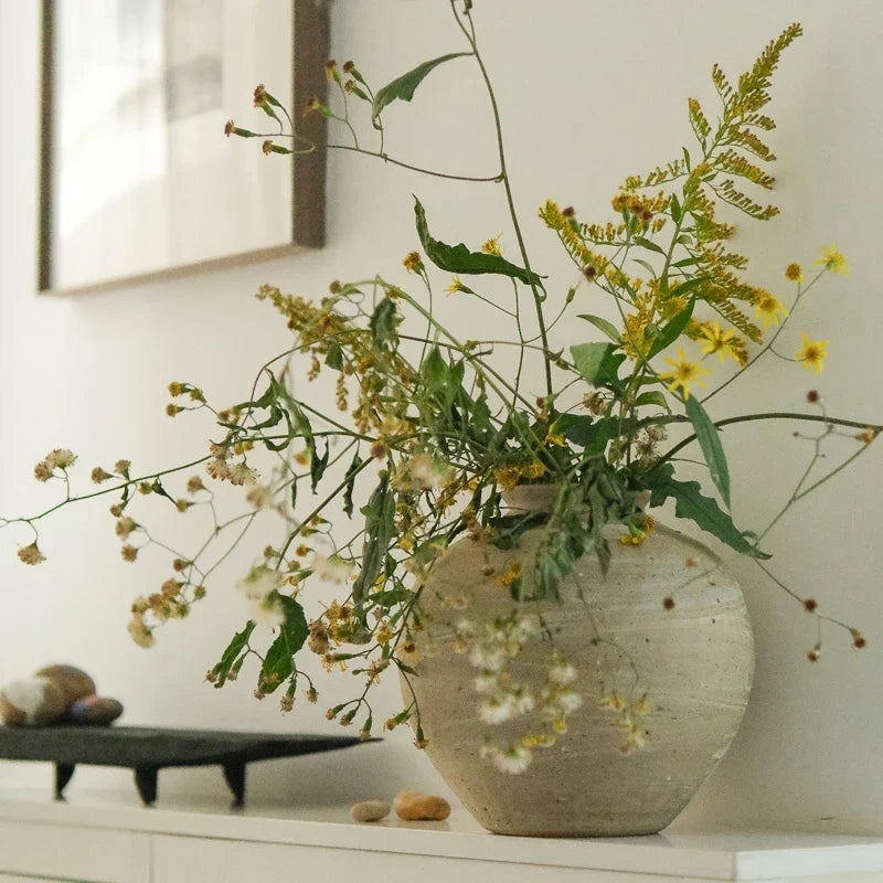 Ilnessa Decorative Tray