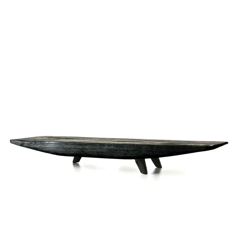 Ilnessa Decorative Tray