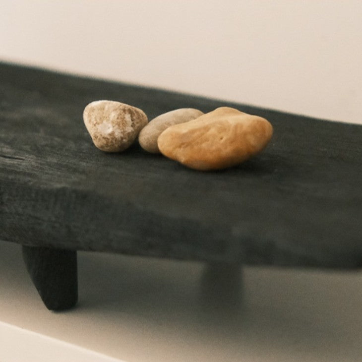 Ilnessa Decorative Tray