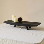 Ilnessa Decorative Tray