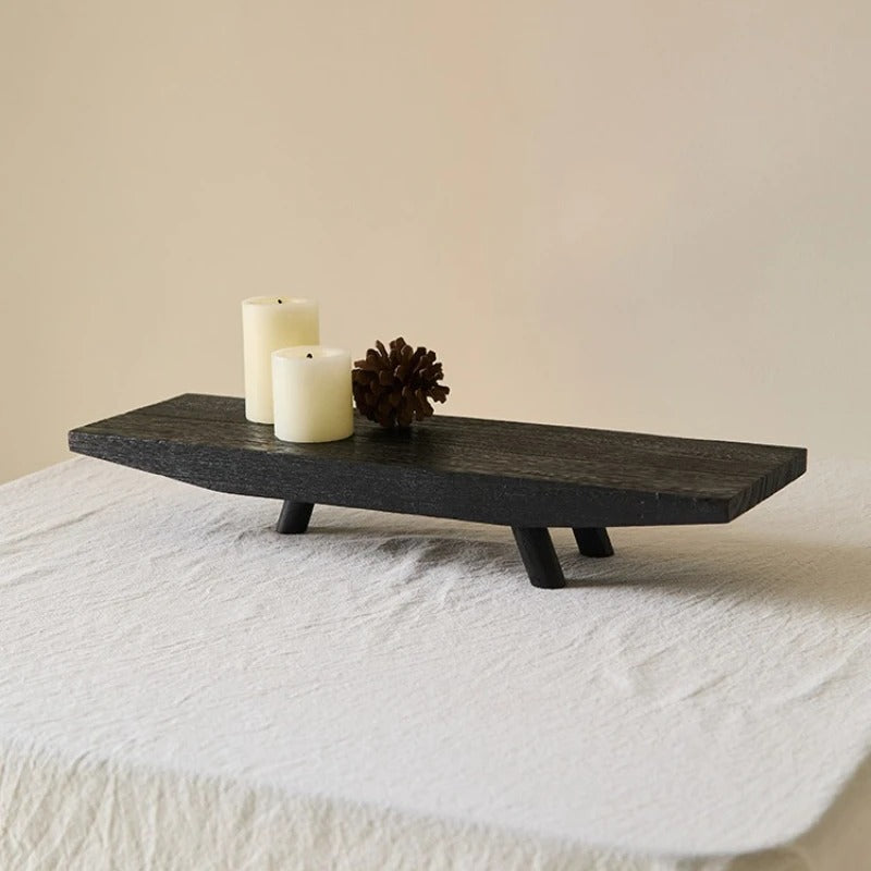 Ilnessa Decorative Tray