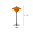 Ilnessa Table Lamp
