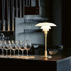 Ilnessa Table Lamp
