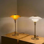 Ilnessa Table Lamp