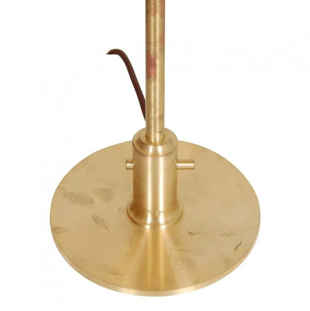 Ilnessa Table Lamp