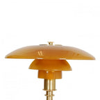 Ilnessa Table Lamp