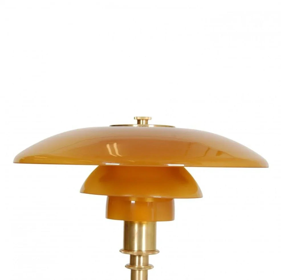 Ilnessa Table Lamp