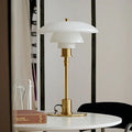 Ilnessa Table Lamp