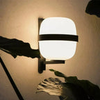 Ilnessa Wall Light
