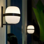 Ilnessa Wall Light