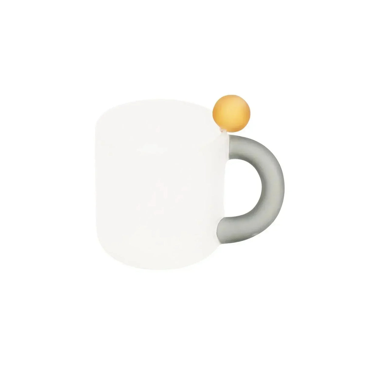 Ilroda Mug