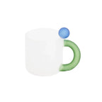 Ilroda Mug